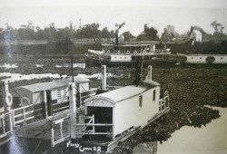 1912_ferry