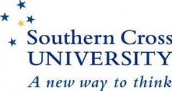 SCU logo